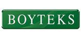 Boyteks