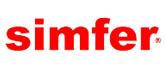 Simfer